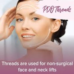 AestheticFX - Free Consultation for non-surgical face lift!