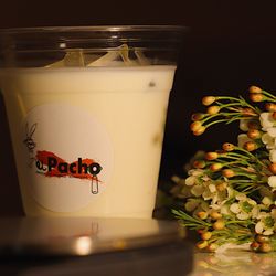El Pacho Coffee Roasters