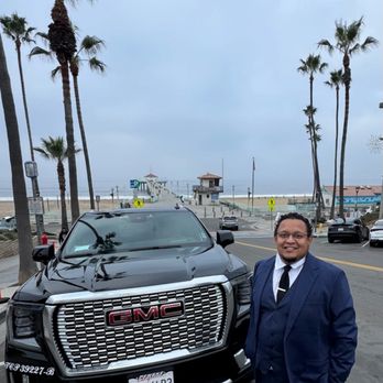 Carrera Bros - Town Car Service Near Me - Los Angeles, California Carrera Bros - Town Car Service Near Me - Los Angeles, California