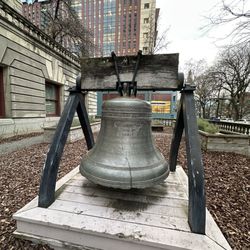Portland City Hall