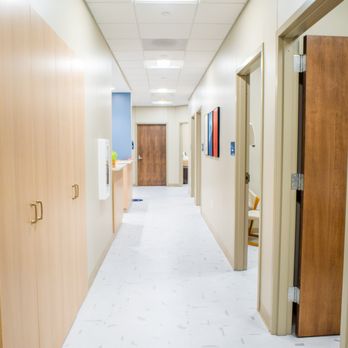 WOW Aesthetics and Laser - Medical Spas Near Me - Davenport, Iowa WOW Aesthetics and Laser - Medical Spas Near Me - Davenport, Iowa