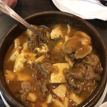 Reren Lamen & Bar - Must-try! This is perfect - Ramen Near Me - Washington, DC, District of Columbia Reren Lamen & Bar - Must-try! This is perfect - Ramen Near Me - Washington, DC, District of Columbia