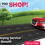 Auto Advisors