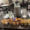 Umami Sushi gift card