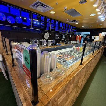 PokeCity - Cornerstar - Poke Near Me - Aurora, Colorado PokeCity - Cornerstar - Poke Near Me - Aurora, Colorado