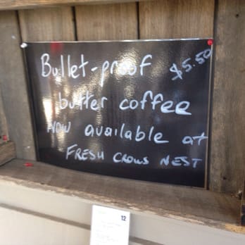 Fresh - Try it - Cafes Near Me - Crows Nest, NSW Fresh - Try it - Cafes Near Me - Crows Nest, NSW