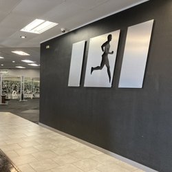 Move Fit Live - MFL Logo