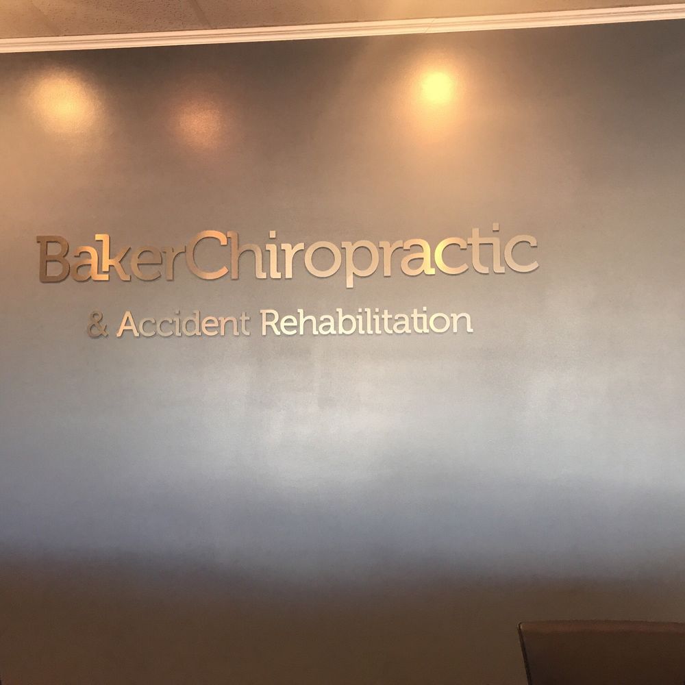 Axcess Accident Center - I fly from Carlsbad, CA to visit this office! I have been helped here four times, and I totally recommend Baker Chiropractic! - Chiropractors Near Me - Provo, Utah Axcess Accident Center - I fly from Carlsbad, CA to visit this office! I have been helped here four times, and I totally recommend Baker Chiropractic! - Chiropractors Near Me - Provo, Utah