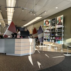 Great Clips