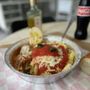 Photo of Bivona's Simply Pasta