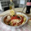 Bivona's Simply Pasta gift card
