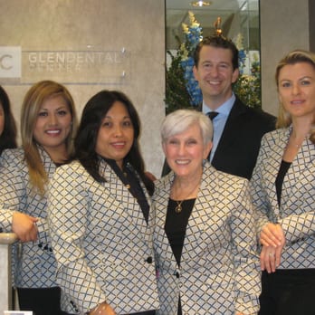 Glen Dental Center - Open House 2016 - Cosmetic Dentists Near Me - Glenview, Illinois Glen Dental Center - Open House 2016 - Cosmetic Dentists Near Me - Glenview, Illinois