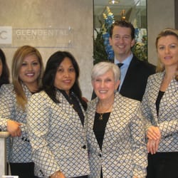 Glen Dental Center - Open House 2016