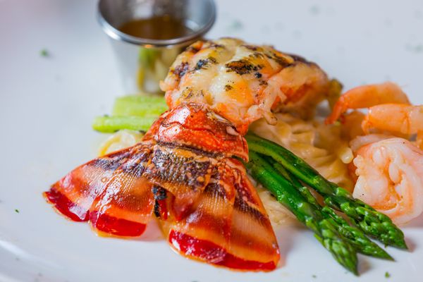 RAGAZZI - GREEN VALLEY - 107 Photos & 192 Reviews - 101 S La Canada