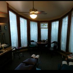 Chiropractic Health Care Center of Alvin