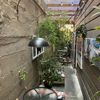 The Fly Trap - Bars Near Me - San Francisco, California The Fly Trap - Bars Near Me - San Francisco, California