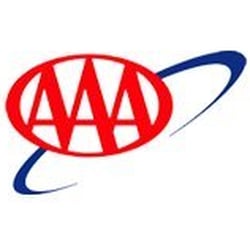 AAA