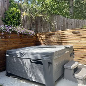 Quality Handyman Services - Handyman Near Me - Henderson, Nevada