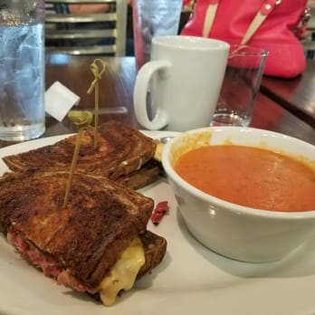 First Watch - What a fun find in North Raleigh! Don't miss it. - Breakfast & Brunch Near Me - Raleigh, North Carolina
