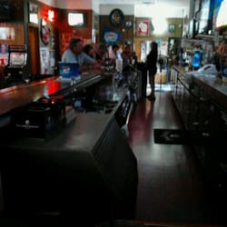 Our Kenosha Tap