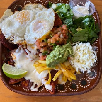La Chaiteria - Tacos Near Me - Tucson, Arizona La Chaiteria - Tacos Near Me - Tucson, Arizona