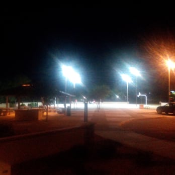 Sierra Verde Park - In addition to a volley ball area, it also has a basket ball court. - Parks Near Me - Glendale, Arizona Sierra Verde Park - In addition to a volley ball area, it also has a basket ball court. - Parks Near Me - Glendale, Arizona