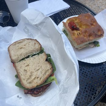 A & C Super - Breakfast & Brunch Near Me - Brooklyn, New York