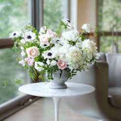 French Florist
