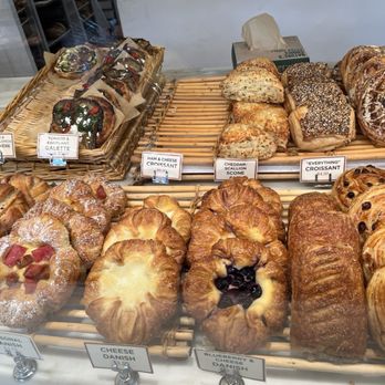 Balthazar Bakery - Bakeries Near Me - Englewood, New Jersey Balthazar Bakery - Bakeries Near Me - Englewood, New Jersey