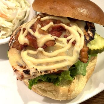 99 Restaurants - American Near Me - New Hartford, New York