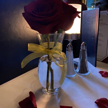 Ruth's Chris Steak House - Steakhouses Near Me - El Paso, Texas Ruth's Chris Steak House - Steakhouses Near Me - El Paso, Texas