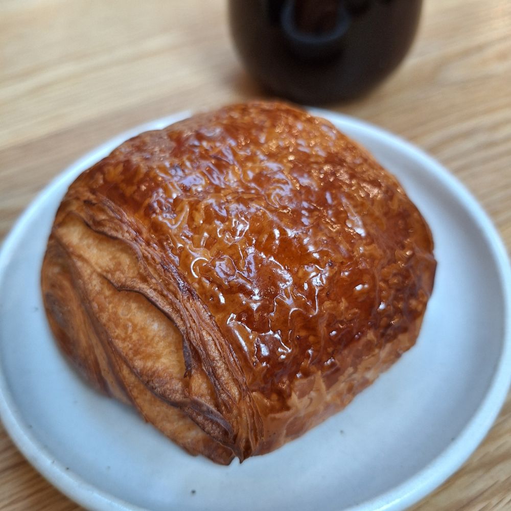 Backhaus - Burlingame - Bakeries Near Me - Burlingame, California Backhaus - Burlingame - Bakeries Near Me - Burlingame, California