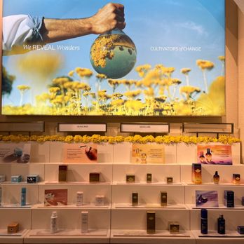 L'Occitane en Provence - Skin Care Near Me - Orlando, Florida L'Occitane en Provence - Skin Care Near Me - Orlando, Florida