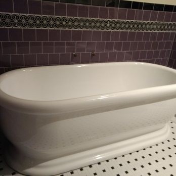 Pacific Coast Tile Installation - Tiling Near Me