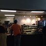 Photo of Sue's Nys Deli The Juicery