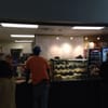 Sue's Nys Deli The Juicery gift card