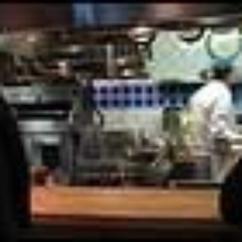 Grégoire - inside - French Near Me - Berkeley, California Grégoire - inside - French Near Me - Berkeley, California