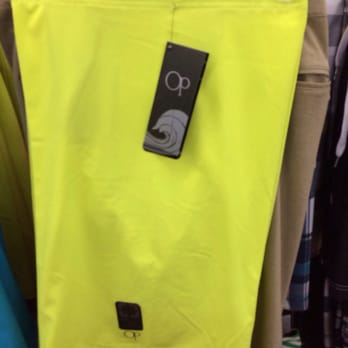 Walmart - Neon board shorts $18 from OP - Department Stores Near Me - San Diego, California Walmart - Neon board shorts $18 from OP - Department Stores Near Me - San Diego, California