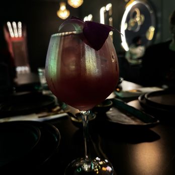 Tikka Lounge - Indian Near Me - Mississauga, Ontario Tikka Lounge - Indian Near Me - Mississauga, Ontario