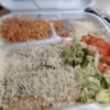 El Patio gift card