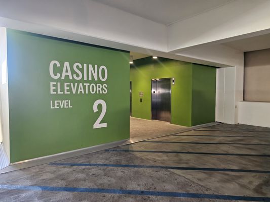 Durango Casino & Resort by null