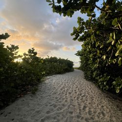 Ocean Reef Park