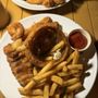 Photo of Longboard's Grill
