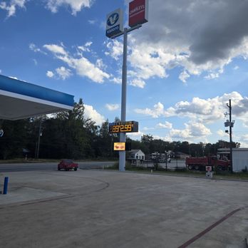 Charleys Cheesesteaks - Cheesesteaks Near Me - Corrigan, Texas