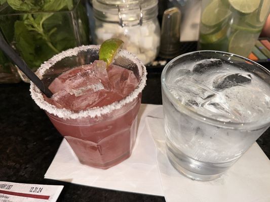 The Tip Tap Room by null