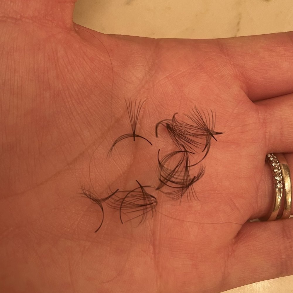 Lash Bar by Mar - Permanent Makeup Near Me - Montebello, California Lash Bar by Mar - Permanent Makeup Near Me - Montebello, California