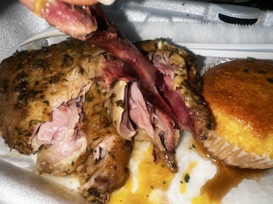 PotBelly Nola by null