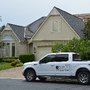 Photo of 435 Roofing