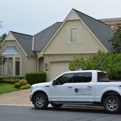 435 Roofing - 435 Roofing - CertainTeed Grand Manor