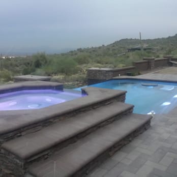 Monster Power - Electricians Near Me - apache junction, Arizona
